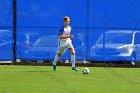 MSoc vs RWU  Men’s Soccer vs Roger Williams University. - Photo by Keith Nordstrom : Wheaton, MSoccer, MSoc, Men’s Soccer